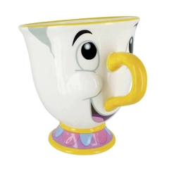 Taza Chip