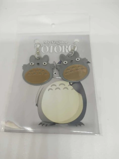 Aritos totoro