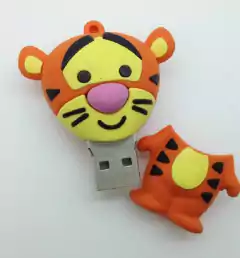 Pendrive de 8 gb