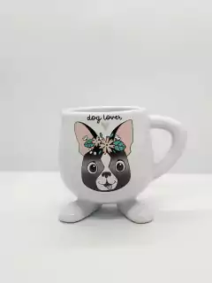 Tazon Patitas