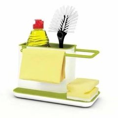 Organizador de cocina / bacha