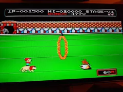 Family con 500 juegos incluidos en internet