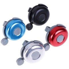 Bocina para bici