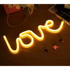 Cartel love de neon