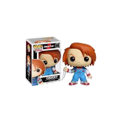 Chucky