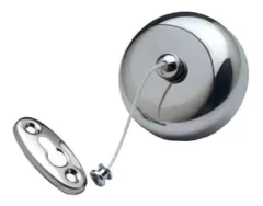 Tender Extensible