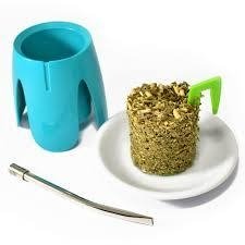 Mate facil mateo