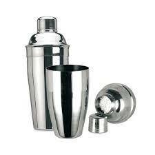 Coctelera 750 ml
