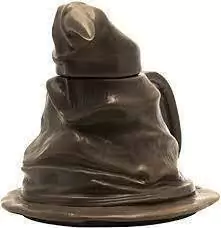 Tazon sombrero