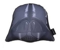 Almohadon Darth Vader