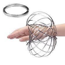 Magic Ring - comprar online