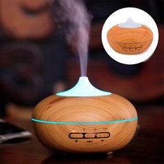 Humidificadores/ aromatizador
