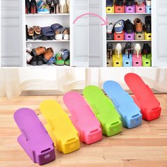 Organizador de zapatos/ zapatillas - comprar online