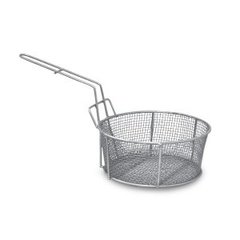 Canasto freidor para papas fritas
