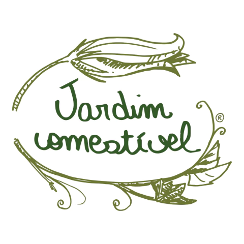 Jardim Comestível