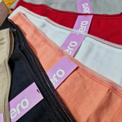 COLALESS ALGODON LYCRA LISA CON RELIEVE PUNTITOS LÍNEA KIERO ART 2661 Talles 2-3-4-5 - DISTRIBUIDORA MARILEY | ¡DESPACHAMOS DENTRO DE LAS 48HS!