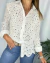 Camisa CLYDE - Blanco en internet