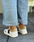 SAMBA WHITE STONE - comprar online