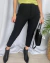 Imagen de PANTALON TENAZ - Negro