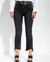 Jeans SELENE Black