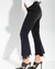 Jeans SELENE Black - comprar online