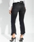 Jeans SELENE Black