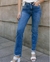 Jeans LARA MID
