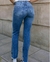 Jeans LARA MID en internet