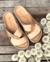 JENA - Suela - comprar online