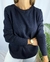 ALBA Large - Azul - comprar online
