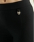 Pantalon JENA en internet