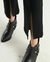 Pantalon JENA - comprar online