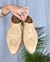 SUECOS STAR - Brandy - comprar online