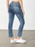 MOM ABRIL - comprar online