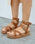GRECIA - Suela - comprar online