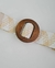 CINTO RAFIA B-5 - Combinado - comprar online