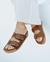 TINA - Suela - comprar online