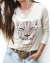 Reme LEOPARD - comprar online