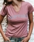 Remera NEW YORK
