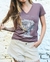 Remera PALMS - comprar online