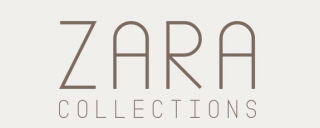 ZARA Collections MV