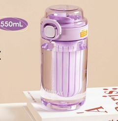 Vaso con Filtro Deportivo 550ml en internet