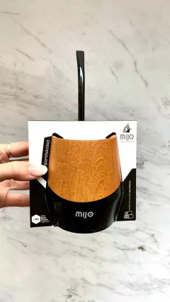 Mate Mijo - Low Cost