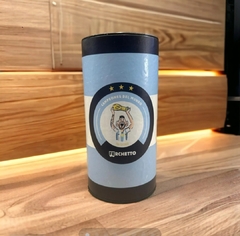 Kit Ferchetto Campeón del Mundo