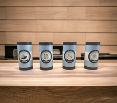Kit Ferchetto Campeón del Mundo - comprar online