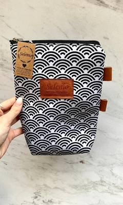Flexi Lata - comprar online
