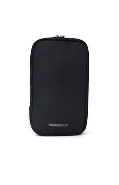 Organizador de Accesorios - comprar online