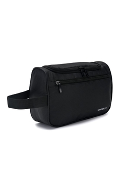 Neceser - tienda online