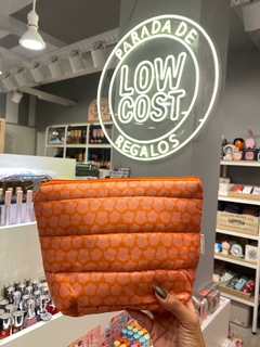 Neceser Oliverta - Low Cost