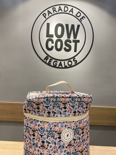 Matera Oliverta - Low Cost